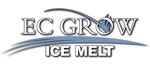 EC Grow Ice Melt